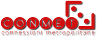 Connessioni Metropolitane S.r.l.