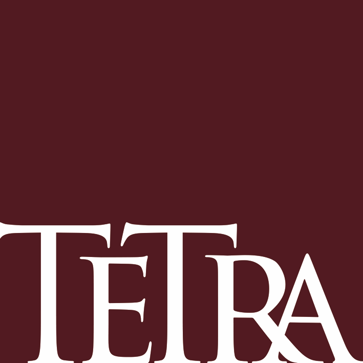 TETRA LOGO