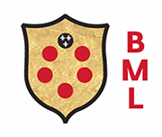 Biblioteca Medicea Laurenziana