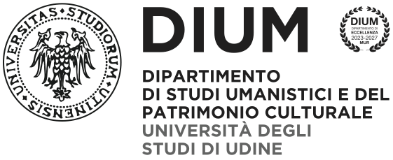 UNIUD Logo