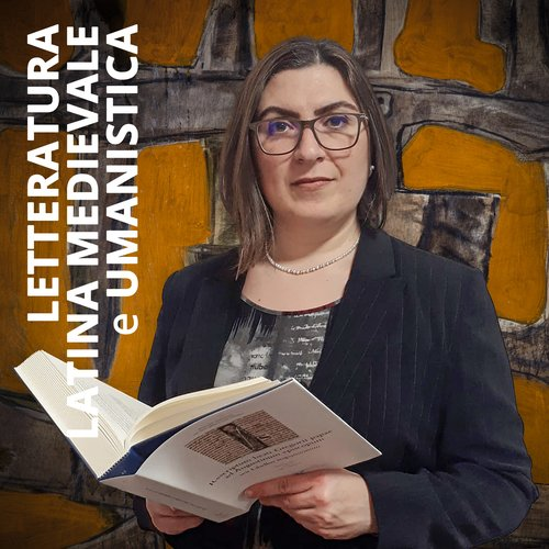 Valeria Mattaloni